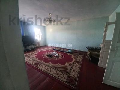 Жеке үй · 6 бөлме · 120 м² · 1 сот., Морозова 12 — Народного банка, бағасы: 19 млн ₸ в Уштобе