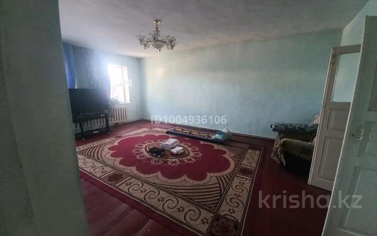 Жеке үй · 6 бөлме · 120 м² · 1 сот., Морозова 12 — Народного банка, бағасы: 19 млн ₸ в Уштобе — фото 10