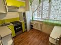 1-бөлмелі пәтер · 24.4 м² · 4/5 қабат, Астана 1/1, бағасы: 5.5 млн ₸ в Аксу — фото 3