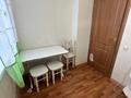 1-бөлмелі пәтер · 24.4 м² · 4/5 қабат, Астана 1/1, бағасы: 5.5 млн ₸ в Аксу — фото 4