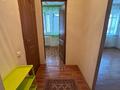 1-бөлмелі пәтер · 24.4 м² · 4/5 қабат, Астана 1/1, бағасы: 5.5 млн ₸ в Аксу — фото 5