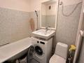 1-бөлмелі пәтер · 24.4 м² · 4/5 қабат, Астана 1/1, бағасы: 5.5 млн ₸ в Аксу — фото 6
