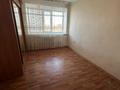 1-бөлмелі пәтер · 24.4 м² · 4/5 қабат, Астана 1/1, бағасы: 5.5 млн ₸ в Аксу