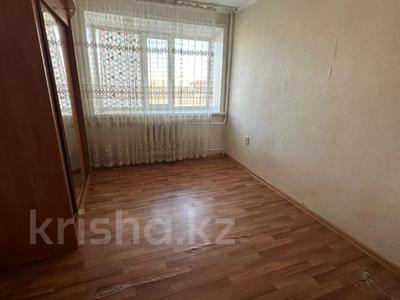 1-бөлмелі пәтер · 24.4 м² · 4/5 қабат, Астана 1/1, бағасы: 5.5 млн ₸ в Аксу