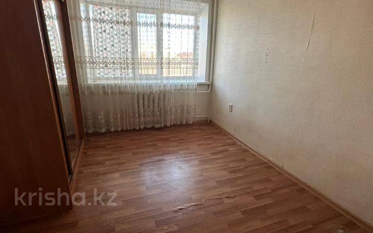 1-бөлмелі пәтер · 24.4 м² · 4/5 қабат, Астана 1/1, бағасы: 5.5 млн ₸ в Аксу — фото 10