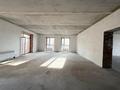 4-бөлмелі пәтер · 117.2 м² · 8/10 қабат, Юго-Восток ш/а., Микрорайон Гульдер-1 3а — Супермаркет Norma, бағасы: 46.9 млн ₸ в Караганде, Казыбек би р-н — фото 4