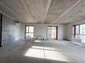 4-бөлмелі пәтер · 117.2 м² · 8/10 қабат, Юго-Восток ш/а., Микрорайон Гульдер-1 3а — Супермаркет Norma, бағасы: 46.9 млн ₸ в Караганде, Казыбек би р-н — фото 5