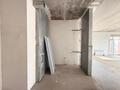 4-бөлмелі пәтер · 117.2 м² · 8/10 қабат, Юго-Восток ш/а., Микрорайон Гульдер-1 3а — Супермаркет Norma, бағасы: 46.9 млн ₸ в Караганде, Казыбек би р-н — фото 7