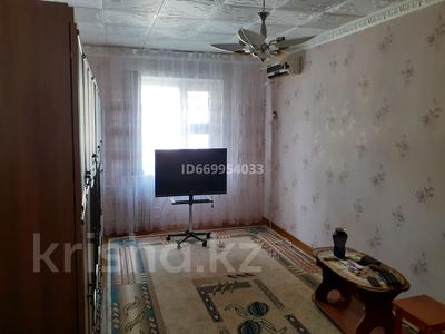 3-комнатная квартира · 74 м² · 1/5 этаж, 28А мкр 1 за 20.5 млн ₸ в Актау