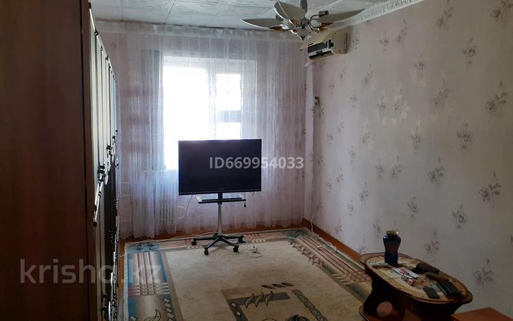 3-комнатная квартира · 74 м² · 1/5 этаж, 28А мкр 1 за 20.5 млн ₸ в Актау — фото 2