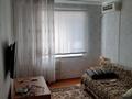 3-комнатная квартира · 74 м² · 1/5 этаж, 28А мкр 1 за 20.5 млн ₸ в Актау — фото 3