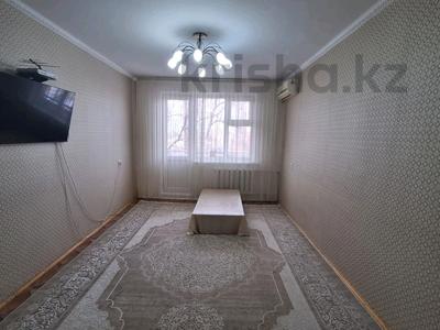 2-комнатная квартира, 45.1 м², 5/5 этаж, Ярославская за 13.5 млн 〒 в Уральске