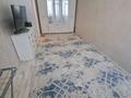 1-комнатная квартира · 33 м² · 1/5 этаж, мкр Нурсая, Таумуш Жумагалиева 25а за 150 000 〒 в Атырау