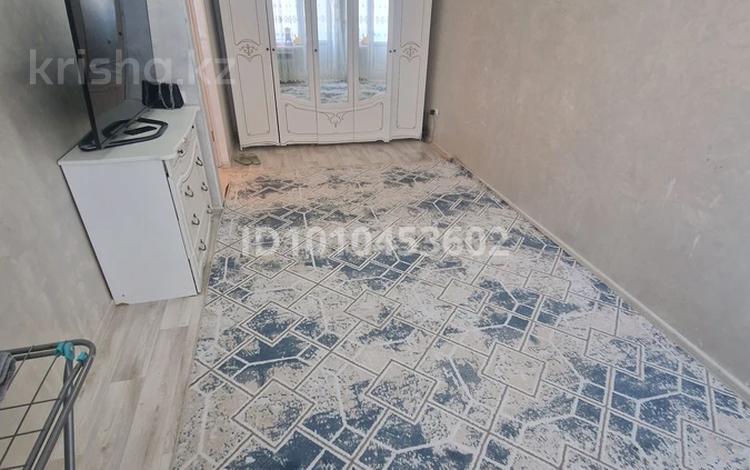 1-комнатная квартира · 33 м² · 1/5 этаж, мкр Нурсая, Таумуш Жумагалиева 25а за 150 000 〒 в Атырау — фото 2