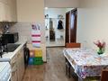 2-комнатная квартира · 55 м² · 5/5 этаж, мкр Тастак-3 за 35 млн ₸ в Алматы, Алмалинский р-н — фото 13