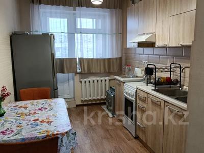 2-бөлмелі пәтер · 55 м² · 5/5 қабат, Тастақ-3 ш/а., бағасы: 35 млн ₸ в Алматы, Алмалинский р-н