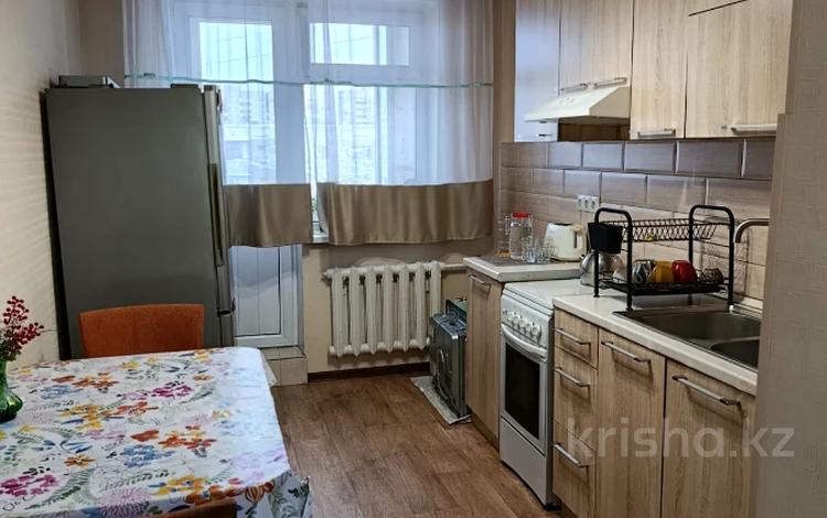 2-комнатная квартира · 55 м² · 5/5 этаж, мкр Тастак-3 за 35 млн ₸ в Алматы, Алмалинский р-н — фото 8