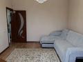 2-комнатная квартира · 55 м² · 5/5 этаж, мкр Тастак-3 за 35 млн ₸ в Алматы, Алмалинский р-н — фото 4
