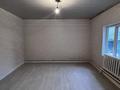 Отдельный дом · 4 комнаты · 78.2 м² · 7 сот., МТФ2 19А за 25 млн ₸ в Долане