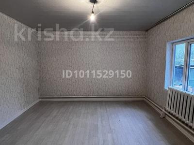 Жеке үй · 4 бөлме · 78.2 м² · 7 жүзд., МТФ2 19А, бағасы: 25 млн ₸ в Долане