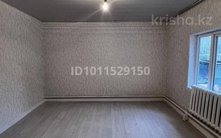 Отдельный дом · 4 комнаты · 78.2 м² · 7 сот., МТФ2 19А за 25 млн ₸ в Долане — фото 2