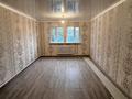 Отдельный дом · 4 комнаты · 78.2 м² · 7 сот., МТФ2 19А за 25 млн ₸ в Долане — фото 2