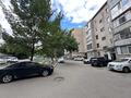 1-бөлмелі пәтер · 40 м² · 1/5 қабат, Баймагамбетова 179, бағасы: 18.7 млн ₸ в Костанае — фото 12