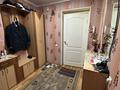 1-бөлмелі пәтер · 40 м² · 1/5 қабат, Баймагамбетова 179, бағасы: 18.7 млн ₸ в Костанае — фото 4