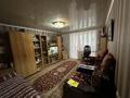 1-бөлмелі пәтер · 40 м² · 1/5 қабат, Баймагамбетова 179, бағасы: 18.7 млн ₸ в Костанае — фото 6