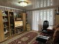 1-бөлмелі пәтер · 40 м² · 1/5 қабат, Баймагамбетова 179, бағасы: 18.7 млн ₸ в Костанае — фото 7