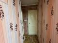 1-бөлмелі пәтер · 40 м² · 1/5 қабат, Баймагамбетова 179, бағасы: 18.7 млн ₸ в Костанае — фото 9