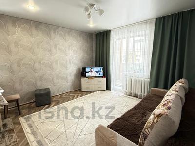 1-бөлмелі пәтер · 43.6 м² · 5/5 қабат, Набережная 81, бағасы: 11 млн ₸ в Щучинске