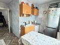 1-комнатная квартира · 43.6 м² · 5/5 этаж, Набережная 81 за 11 млн ₸ в Щучинске — фото 3