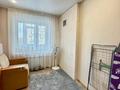 1-комнатная квартира · 43.6 м² · 5/5 этаж, Набережная 81 за 11 млн ₸ в Щучинске — фото 4