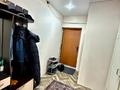 1-комнатная квартира · 43.6 м² · 5/5 этаж, Набережная 81 за 11 млн ₸ в Щучинске — фото 5