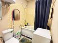 1-комнатная квартира · 43.6 м² · 5/5 этаж, Набережная 81 за 11 млн ₸ в Щучинске — фото 6