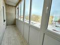 1-комнатная квартира · 43.6 м² · 5/5 этаж, Набережная 81 за 11 млн ₸ в Щучинске — фото 7