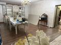 Часть дома · 4 комнаты · 150 м² · 6 сот., мкр Казыгурт 7 — Остановка Нур за 45 млн ₸ в Шымкенте, Туран р-н