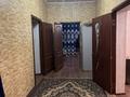 Часть дома · 4 комнаты · 150 м² · 6 сот., мкр Казыгурт 7 — Остановка Нур за 45 млн ₸ в Шымкенте, Туран р-н — фото 11