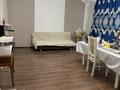 Часть дома · 4 комнаты · 150 м² · 6 сот., мкр Казыгурт 7 — Остановка Нур за 45 млн ₸ в Шымкенте, Туран р-н — фото 2