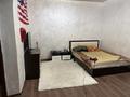 Часть дома · 4 комнаты · 150 м² · 6 сот., мкр Казыгурт 7 — Остановка Нур за 45 млн ₸ в Шымкенте, Туран р-н — фото 3