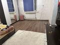 Часть дома · 4 комнаты · 150 м² · 6 сот., мкр Казыгурт 7 — Остановка Нур за 45 млн ₸ в Шымкенте, Туран р-н — фото 4