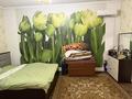 Часть дома · 4 комнаты · 150 м² · 6 сот., мкр Казыгурт 7 — Остановка Нур за 45 млн ₸ в Шымкенте, Туран р-н — фото 5