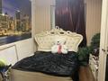 Часть дома · 4 комнаты · 150 м² · 6 сот., мкр Казыгурт 7 — Остановка Нур за 45 млн ₸ в Шымкенте, Туран р-н — фото 6