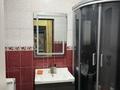 Часть дома · 4 комнаты · 150 м² · 6 сот., мкр Казыгурт 7 — Остановка Нур за 45 млн ₸ в Шымкенте, Туран р-н — фото 7