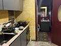 Часть дома · 4 комнаты · 150 м² · 6 сот., мкр Казыгурт 7 — Остановка Нур за 45 млн ₸ в Шымкенте, Туран р-н — фото 8