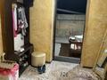 Часть дома · 4 комнаты · 150 м² · 6 сот., мкр Казыгурт 7 — Остановка Нур за 45 млн ₸ в Шымкенте, Туран р-н — фото 9