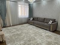 4-бөлмелі пәтер · 130 м² · 13/16 қабат, Туран 50 — №26, бағасы: 82 млн ₸ в Астане, Нура р-н