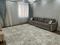 4-комнатная квартира · 130 м² · 13/16 этаж, Туран 50 — №26 за 82 млн ₸ в Астане, Нура р-н