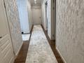 4-комнатная квартира · 130 м² · 13/16 этаж, Туран 50 — №26 за 82 млн ₸ в Астане, Нура р-н — фото 4
